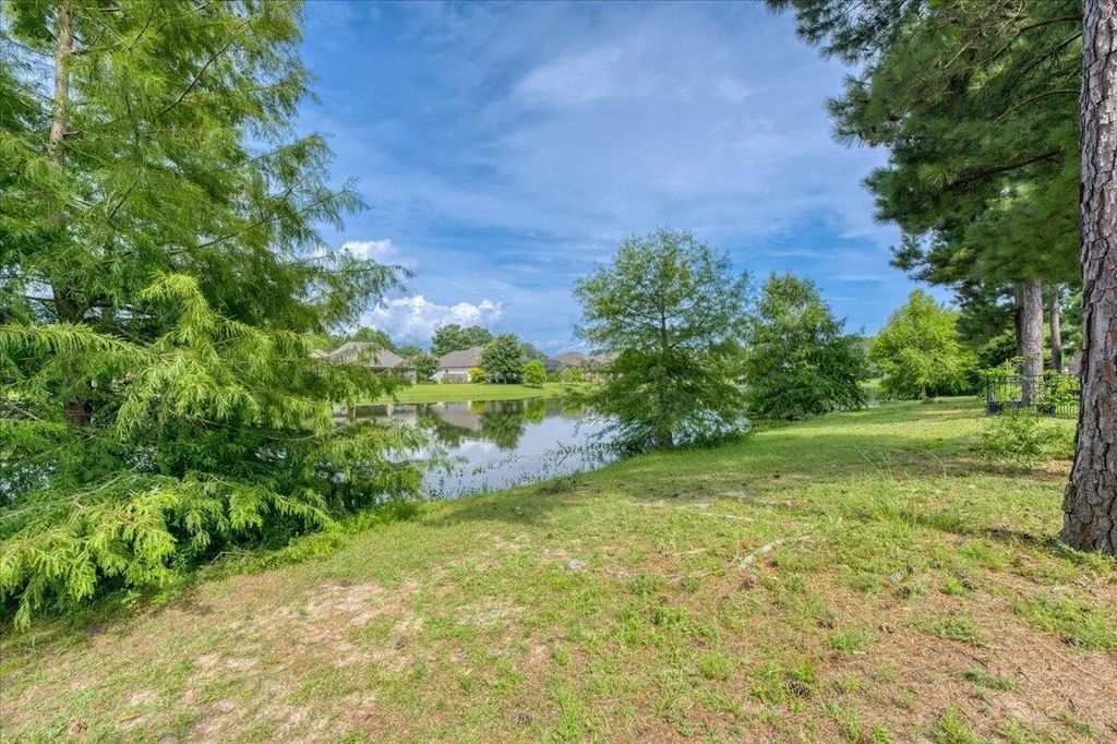47 of 59 - 395 Windchime Way, Freeport, FL