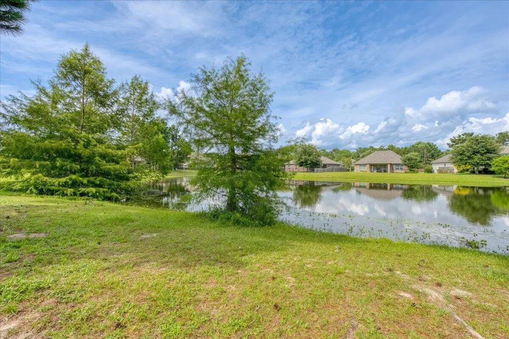 48 of 59 - 395 Windchime Way, Freeport, FL