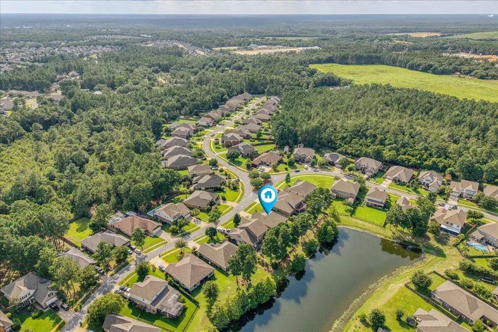 49 of 59 - 395 Windchime Way, Freeport, FL