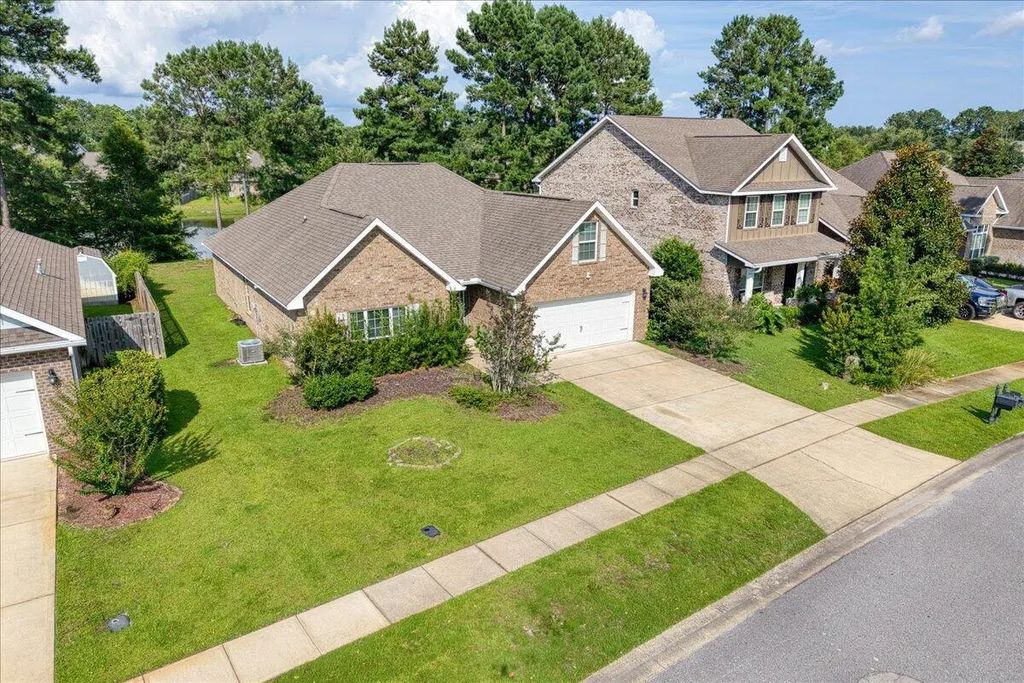 5 of 59 - 395 Windchime Way, Freeport, FL