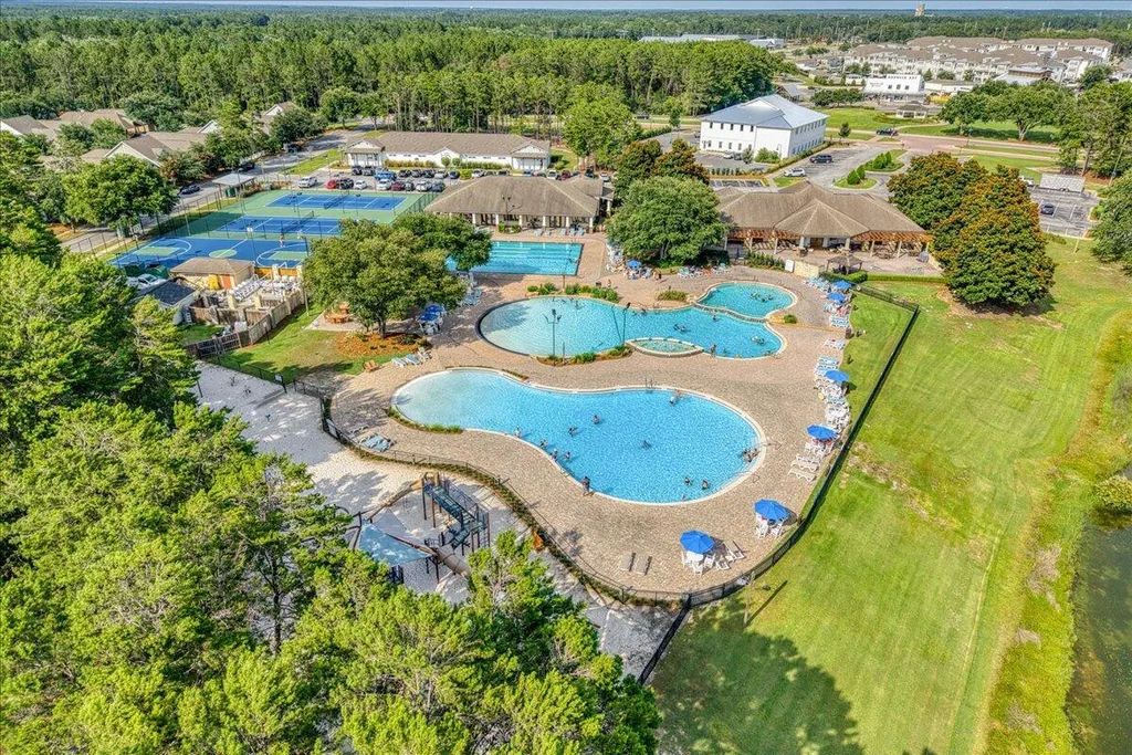 51 of 59 - 395 Windchime Way, Freeport, FL