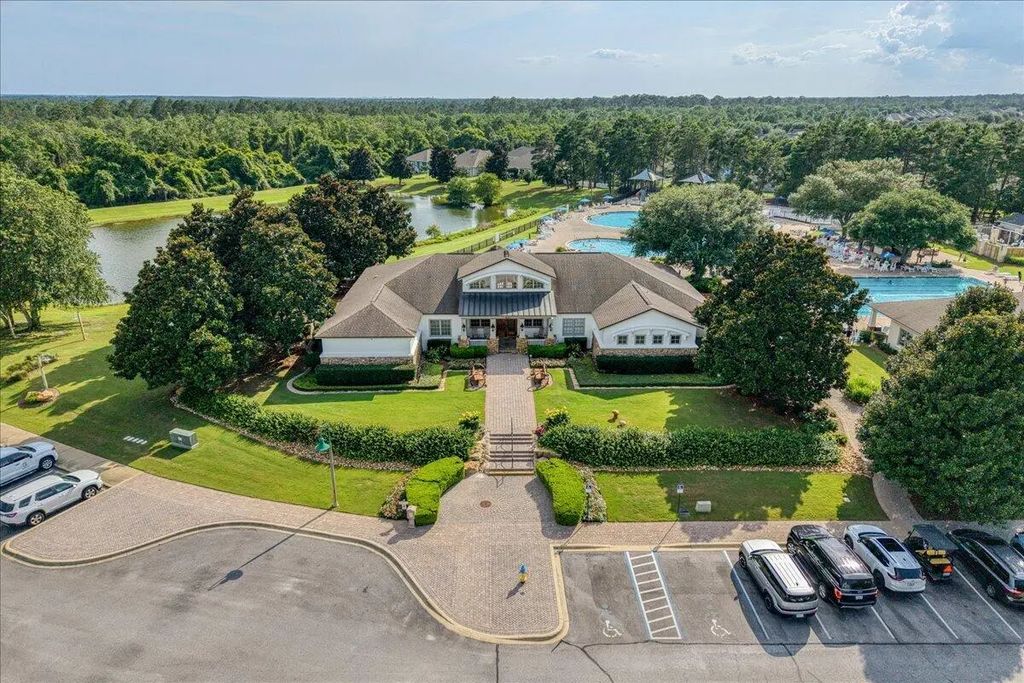 54 of 59 - 395 Windchime Way, Freeport, FL
