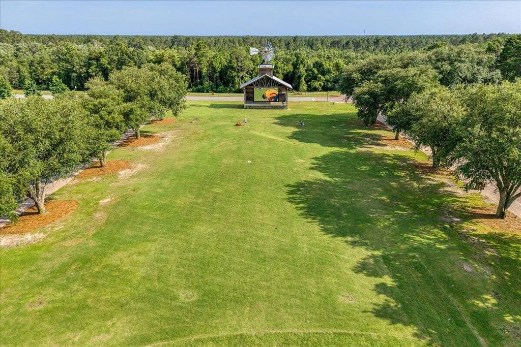 55 of 59 - 395 Windchime Way, Freeport, FL