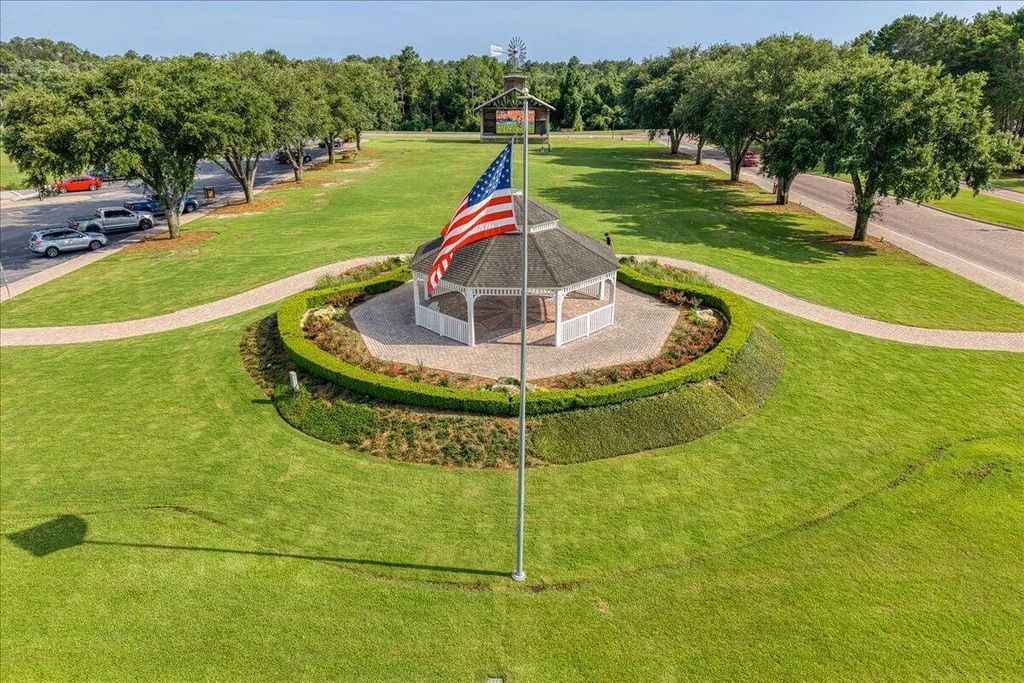 56 of 59 - 395 Windchime Way, Freeport, FL
