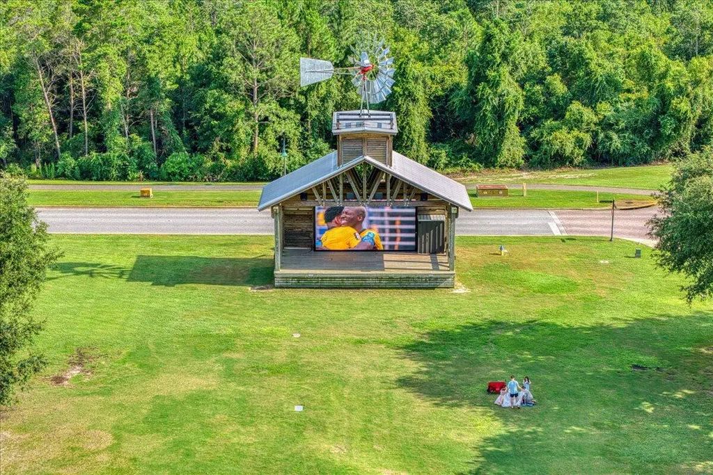 57 of 59 - 395 Windchime Way, Freeport, FL