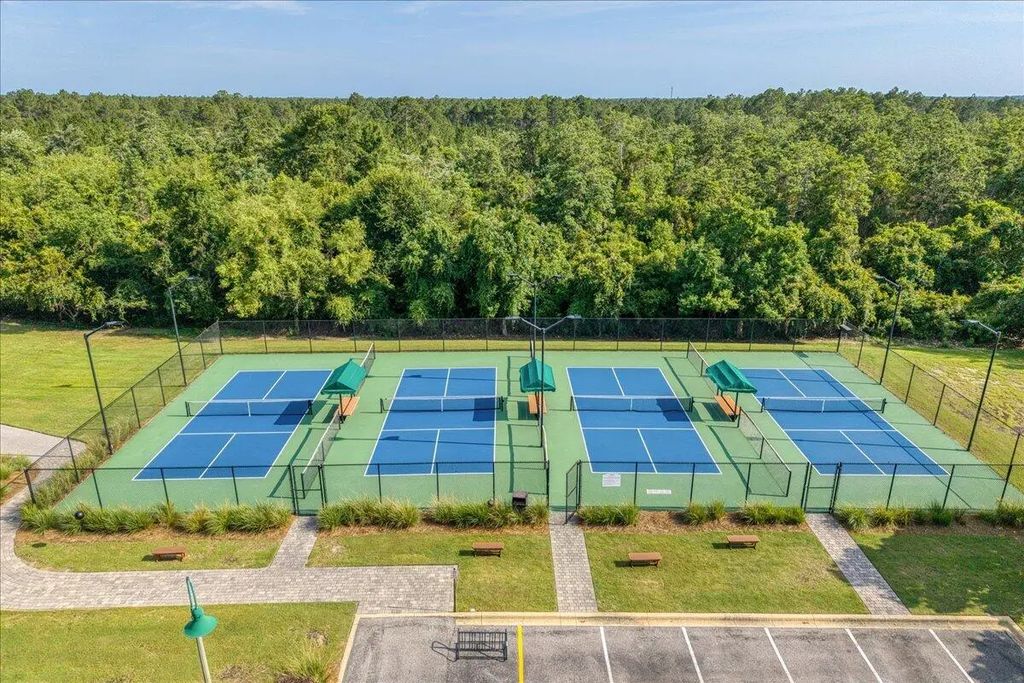 58 of 59 - 395 Windchime Way, Freeport, FL
