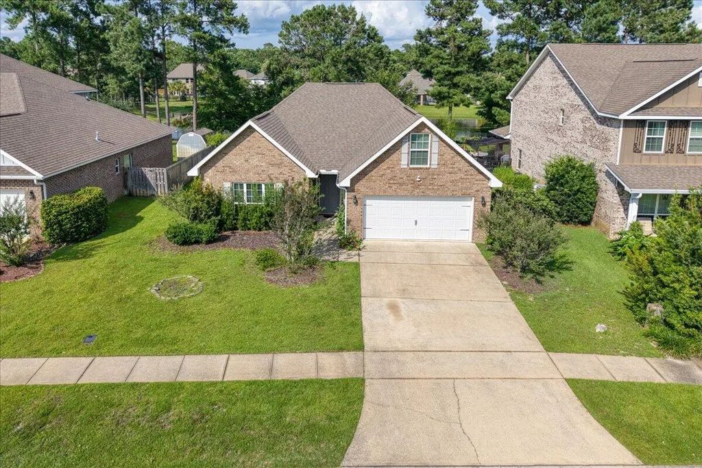 6 of 59 - 395 Windchime Way, Freeport, FL
