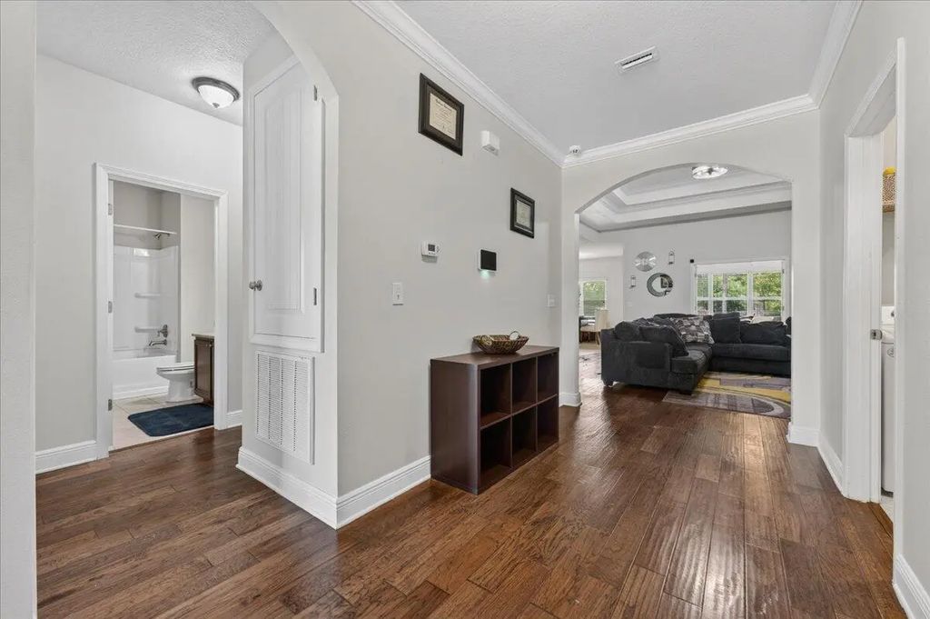 8 of 59 - 395 Windchime Way, Freeport, FL