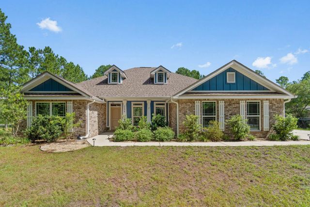 Photo of Listing #1006476