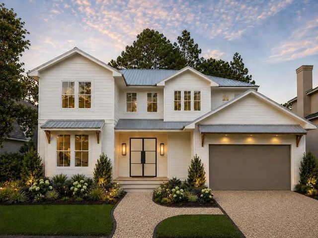 Photo of Listing #1006580