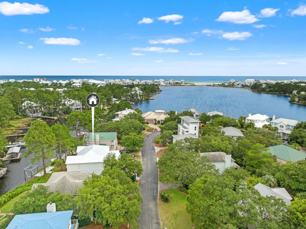 13 of 20 - 150 Lake Pointe Drive, Santa Rosa Beach, FL
