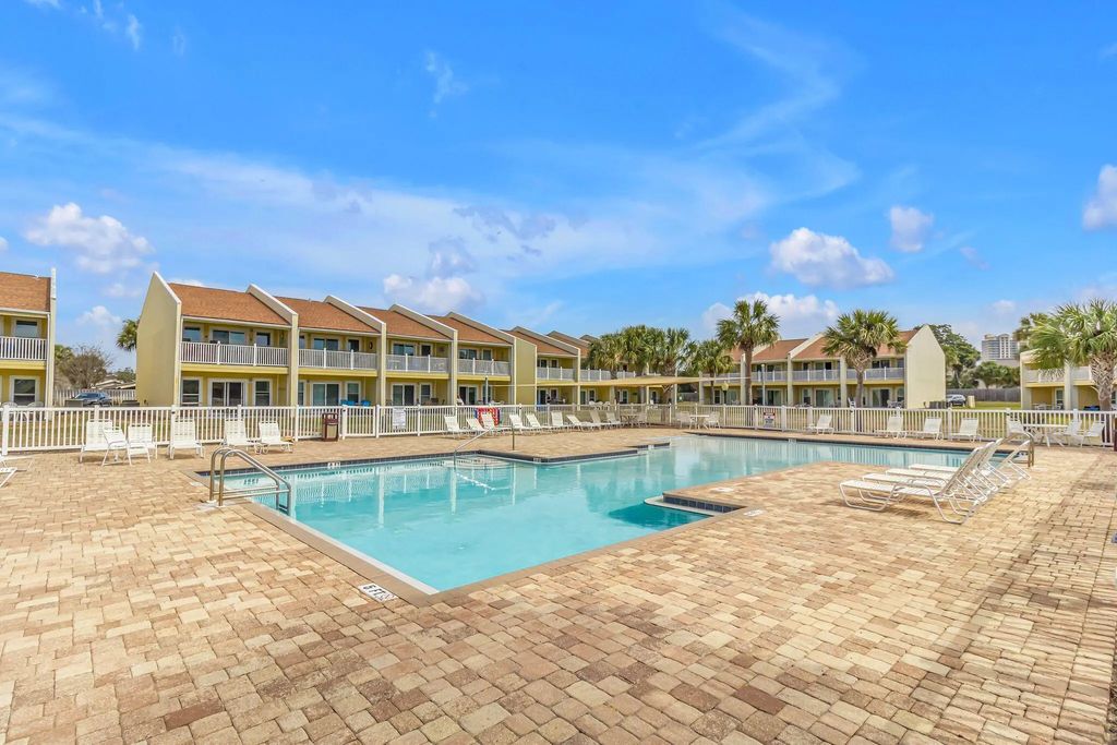 25 of 41 - 1630 Scenic Gulf Drive Unit 2d, Miramar Beach, FL
