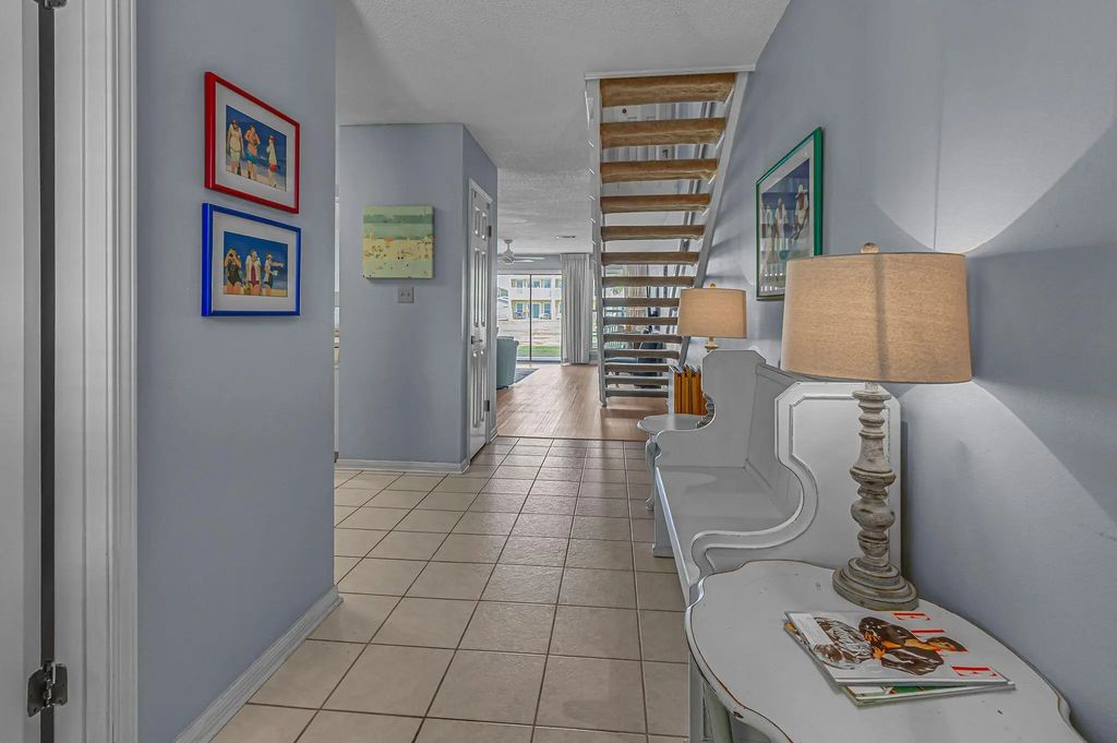 5 of 41 - 1630 Scenic Gulf Drive Unit 2d, Miramar Beach, FL