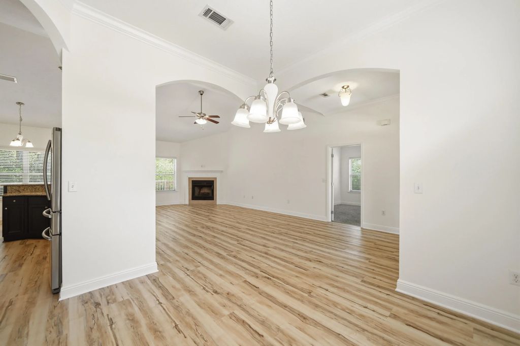 12 of 47 - 267 Bella Boulevard, Santa Rosa Beach, FL