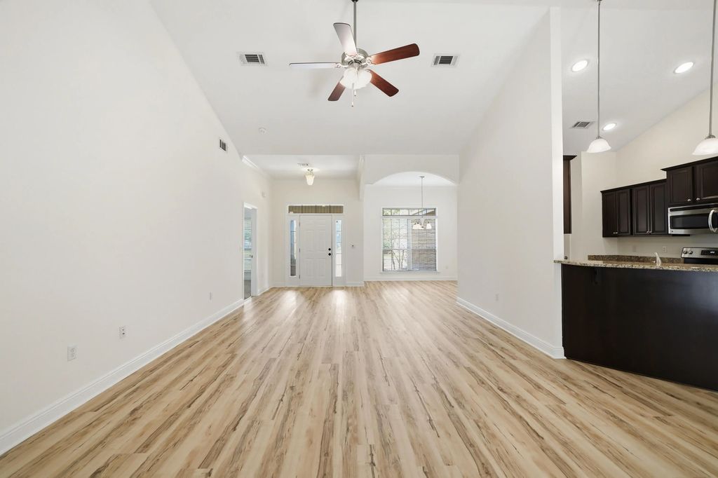 16 of 47 - 267 Bella Boulevard, Santa Rosa Beach, FL