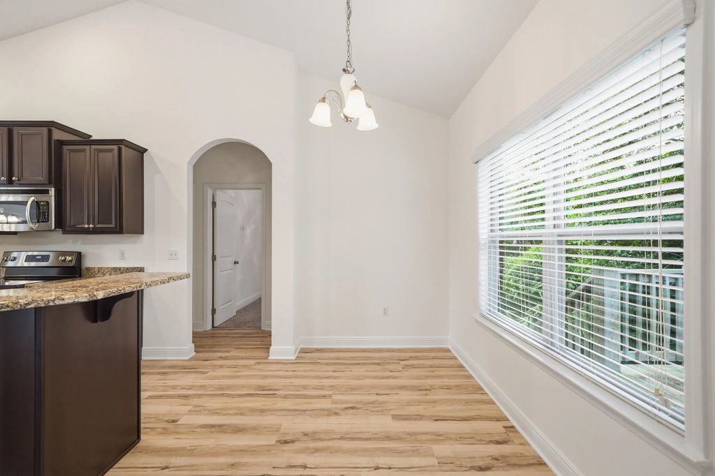 19 of 47 - 267 Bella Boulevard, Santa Rosa Beach, FL