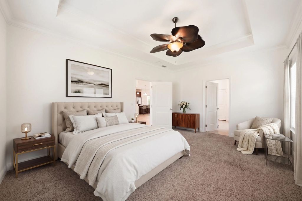 21 of 47 - 267 Bella Boulevard, Santa Rosa Beach, FL