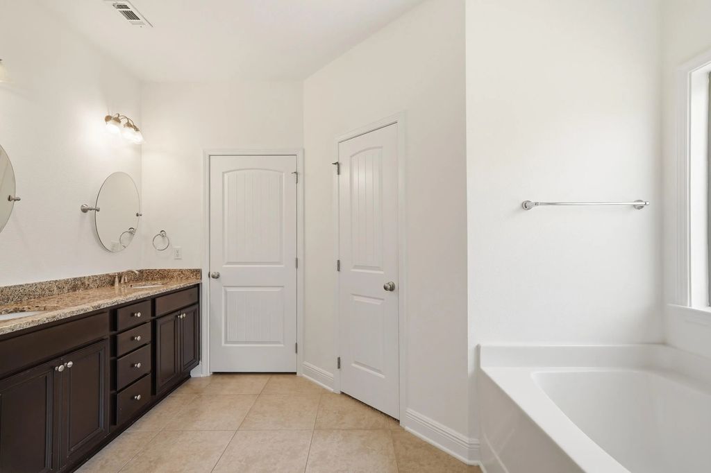 27 of 47 - 267 Bella Boulevard, Santa Rosa Beach, FL