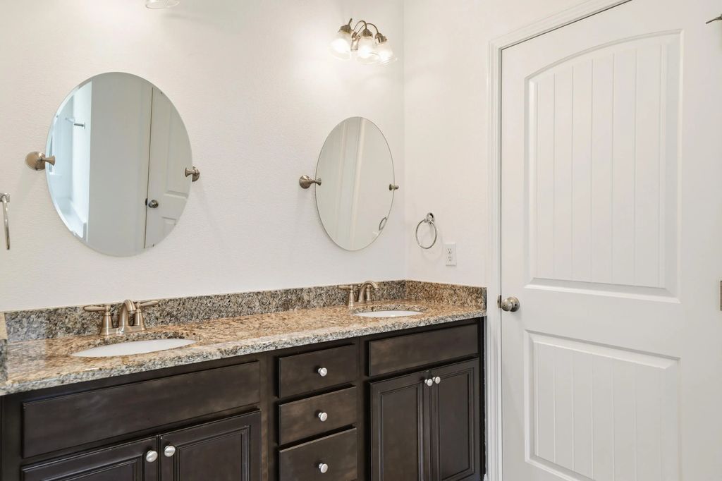 28 of 47 - 267 Bella Boulevard, Santa Rosa Beach, FL