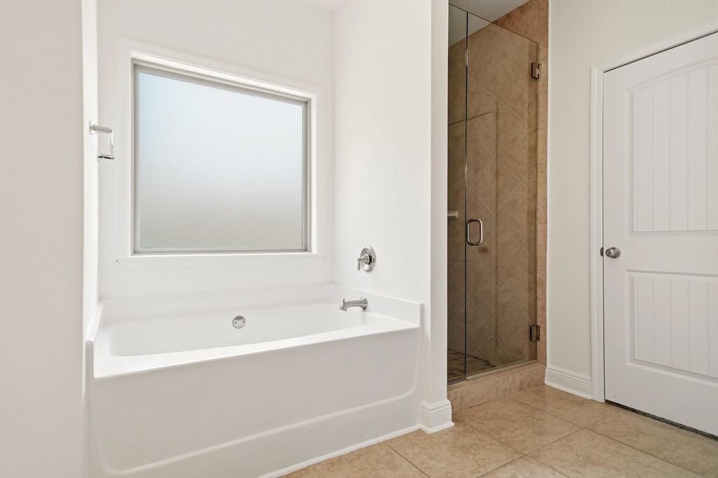 29 of 47 - 267 Bella Boulevard, Santa Rosa Beach, FL