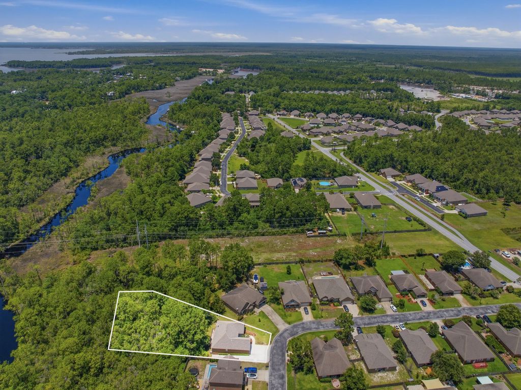 3 of 47 - 267 Bella Boulevard, Santa Rosa Beach, FL