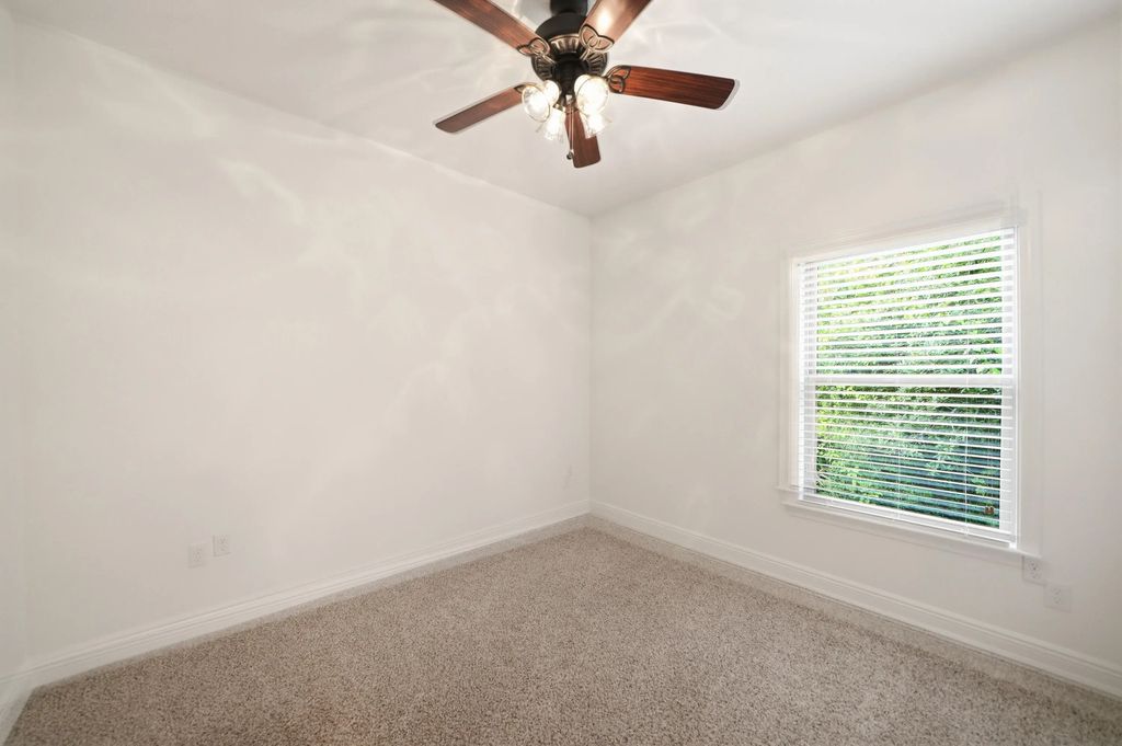 34 of 47 - 267 Bella Boulevard, Santa Rosa Beach, FL