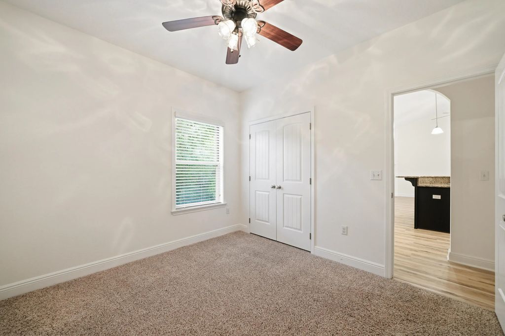 36 of 47 - 267 Bella Boulevard, Santa Rosa Beach, FL