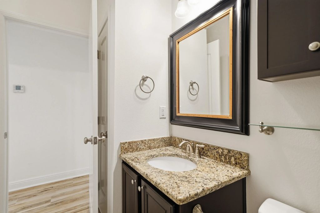 39 of 47 - 267 Bella Boulevard, Santa Rosa Beach, FL