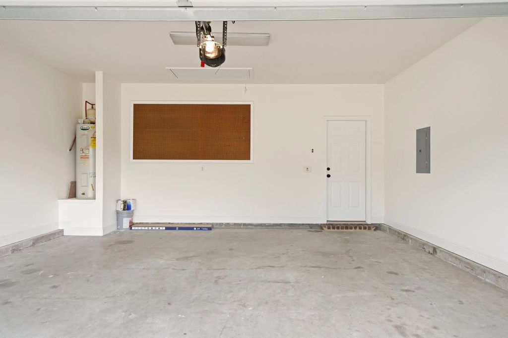 43 of 47 - 267 Bella Boulevard, Santa Rosa Beach, FL