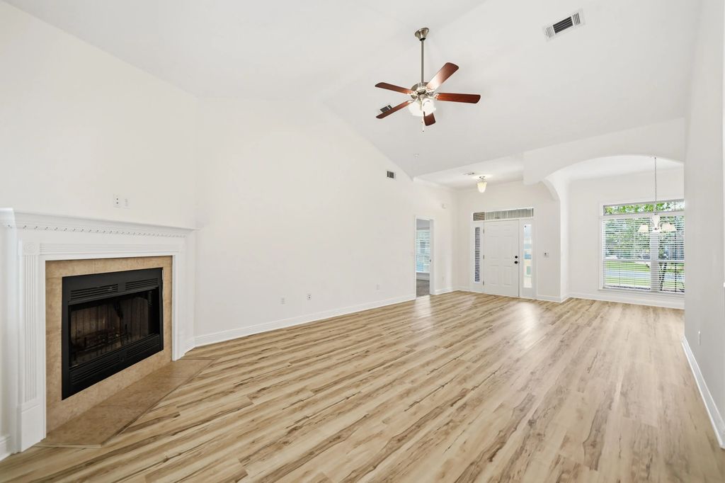 9 of 47 - 267 Bella Boulevard, Santa Rosa Beach, FL
