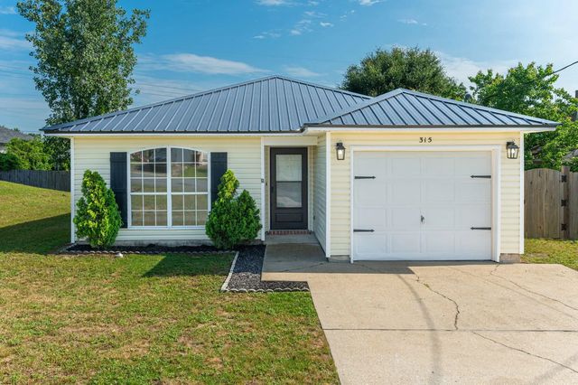 Photo of Listing #1007098