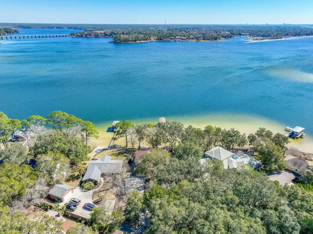 Photo of Listing #1006480
