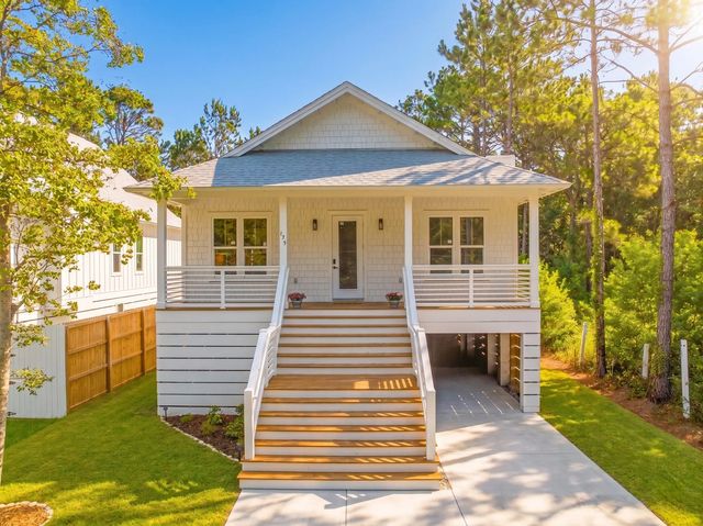 Photo of Listing #1006513