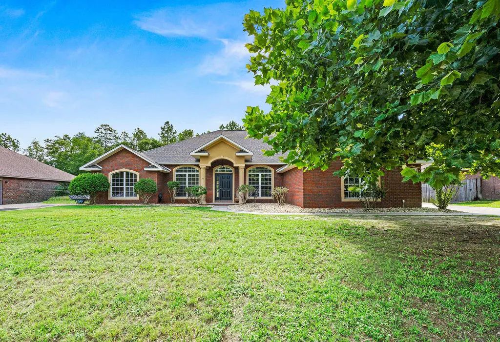 6083 Dragonfly Way, Crestview