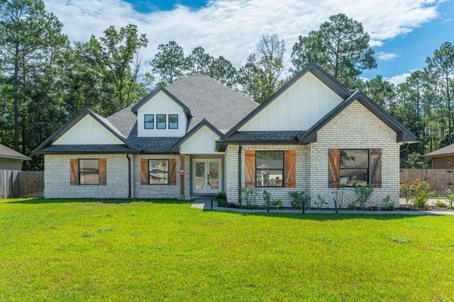 Photo of Listing #1006520
