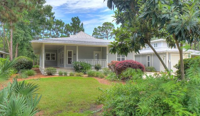 Photo of Listing #1006558