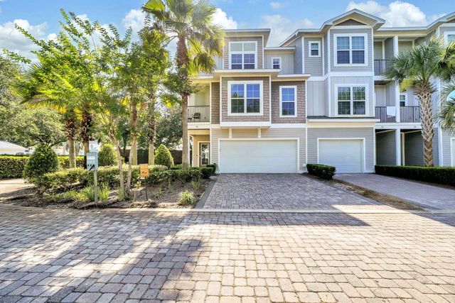 257 Driftwood Road 20, Miramar Beach