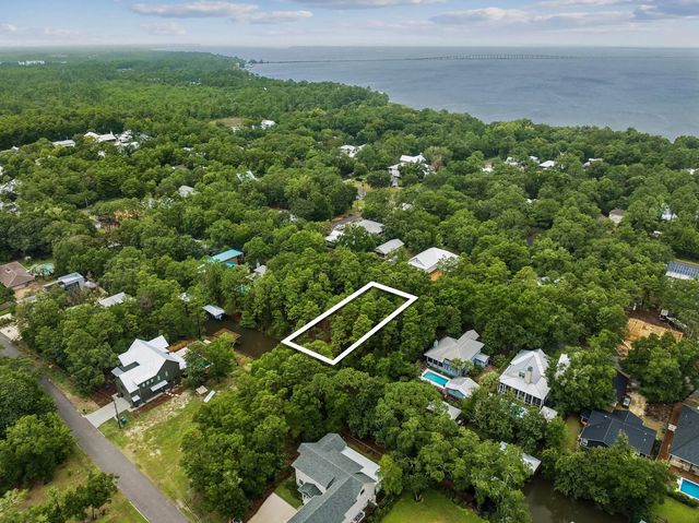 Photo of Listing #1006506