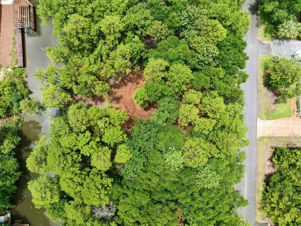10 of 20 - Lot 15 Morrison Avenue, Santa Rosa Beach, FL