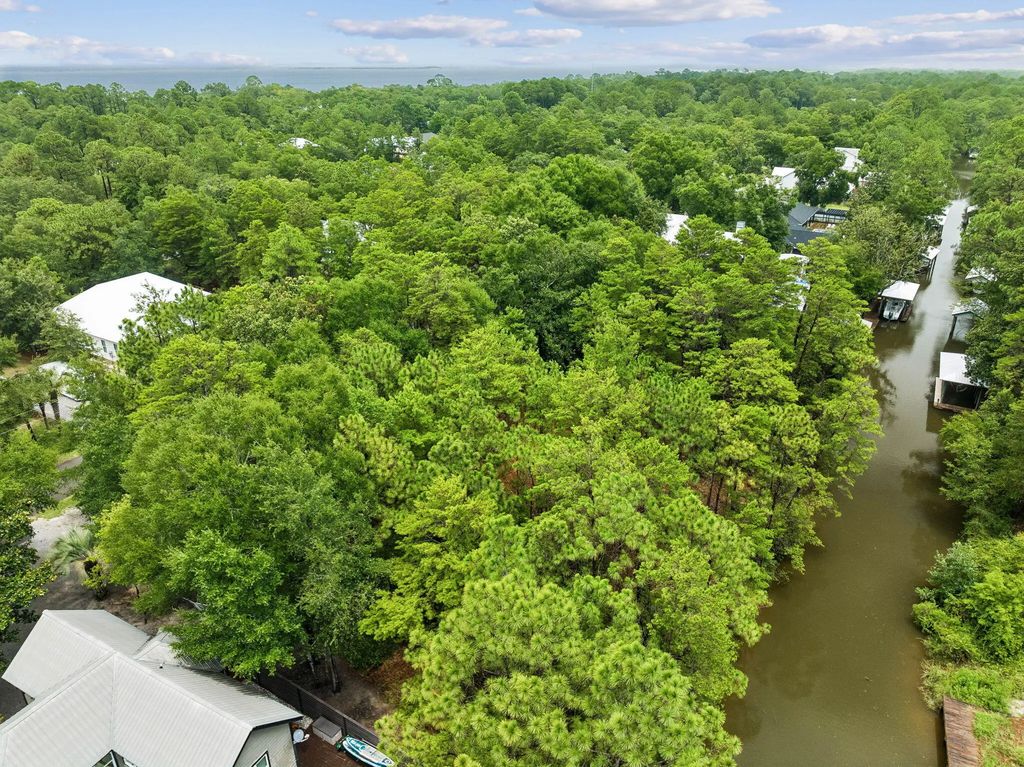 11 of 20 - Lot 15 Morrison Avenue, Santa Rosa Beach, FL