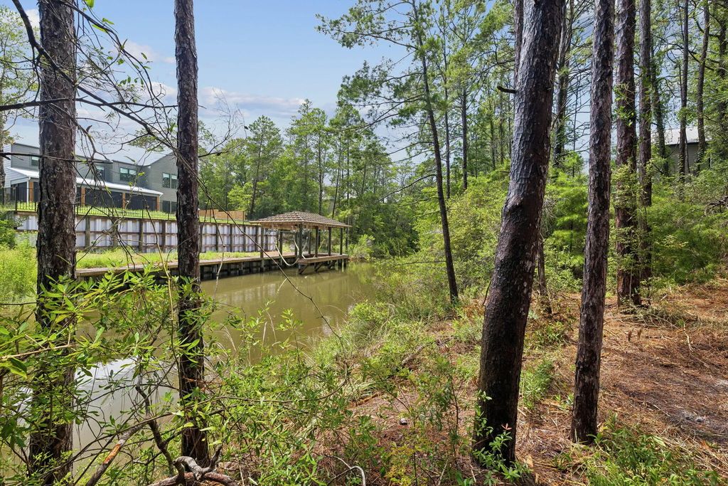 15 of 20 - Lot 15 Morrison Avenue, Santa Rosa Beach, FL