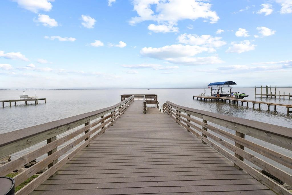 17 of 20 - Lot 15 Morrison Avenue, Santa Rosa Beach, FL