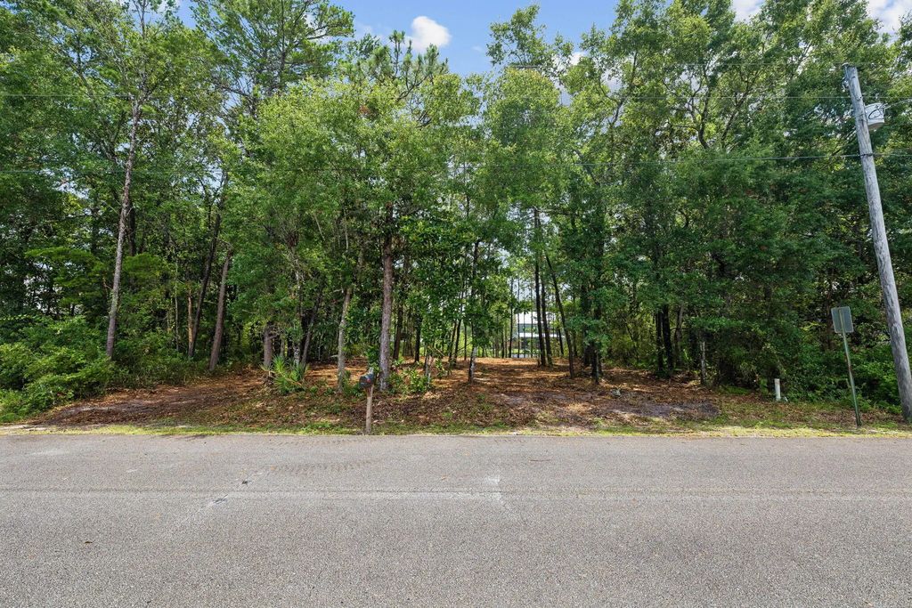 7 of 20 - Lot 15 Morrison Avenue, Santa Rosa Beach, FL