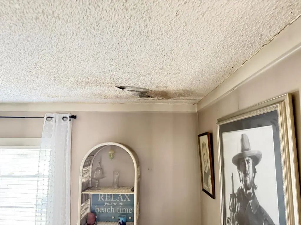 20 of 20 - 215 Garden Street, Santa Rosa Beach, FL
