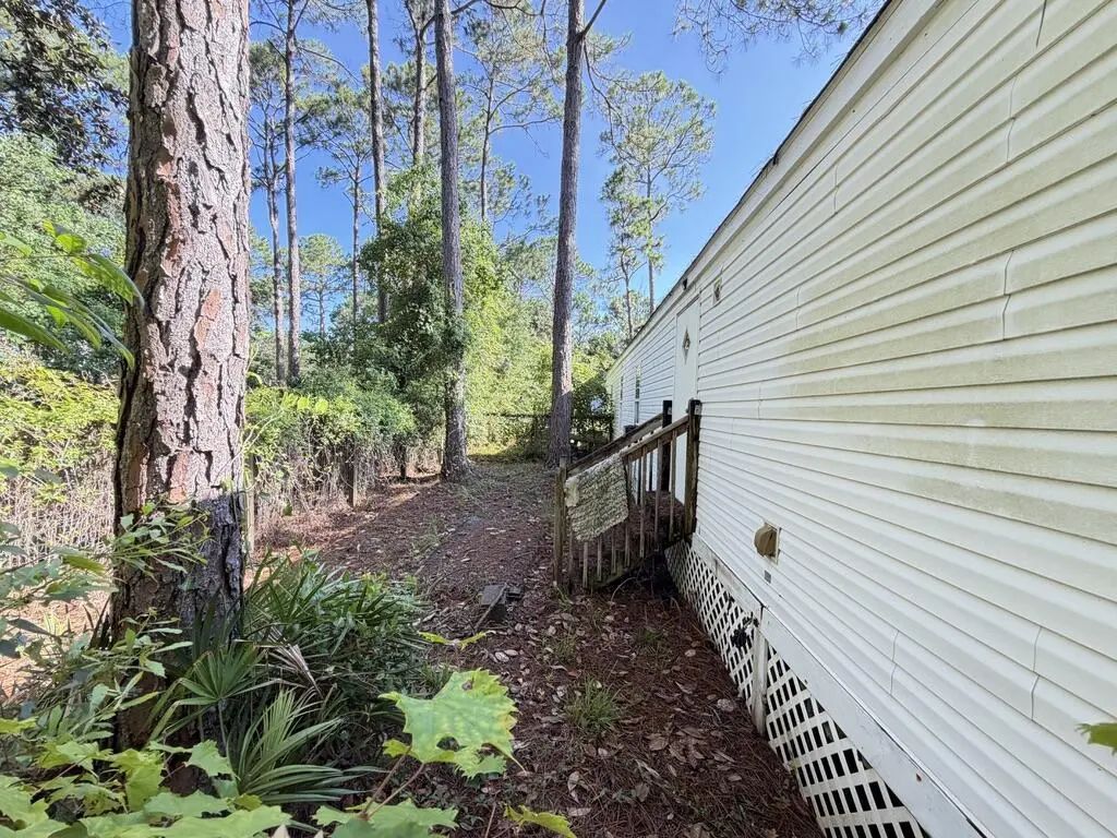 5 of 20 - 215 Garden Street, Santa Rosa Beach, FL
