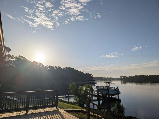Photo of Listing #1006530