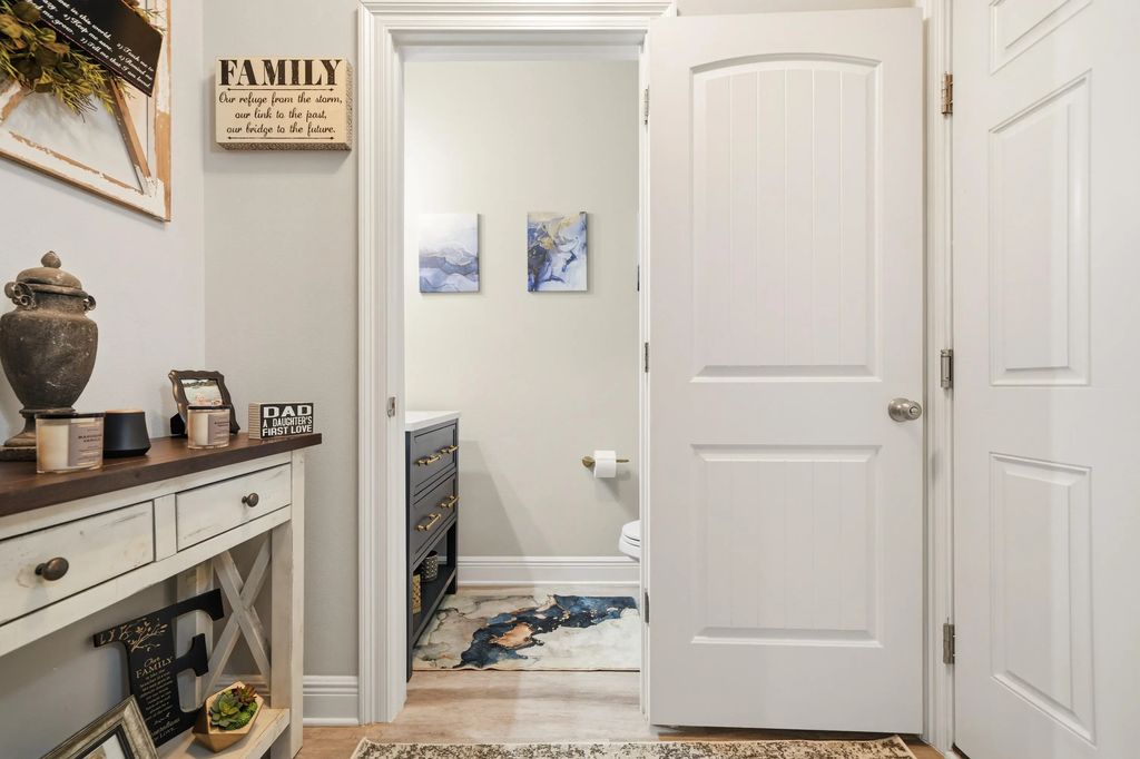 44 of 69 - 285 Wayne Trail Lot 126, Santa Rosa Beach, FL