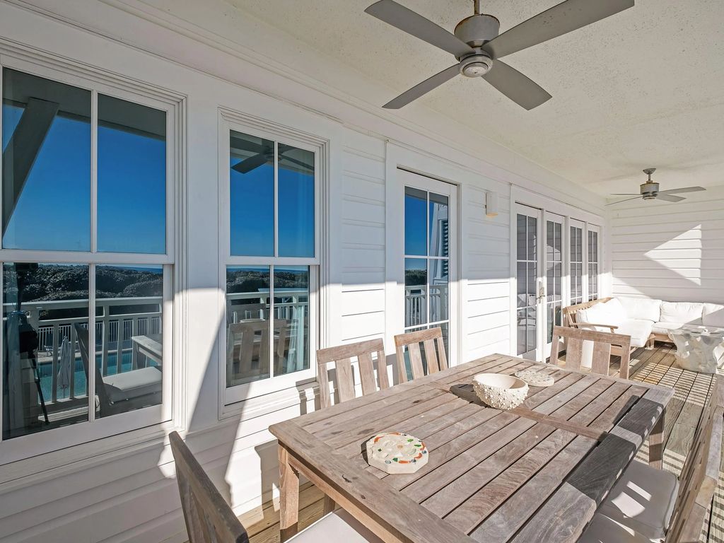 6 of 46 - 1848 E County Highway 30a Unit 8, Santa Rosa Beach, FL