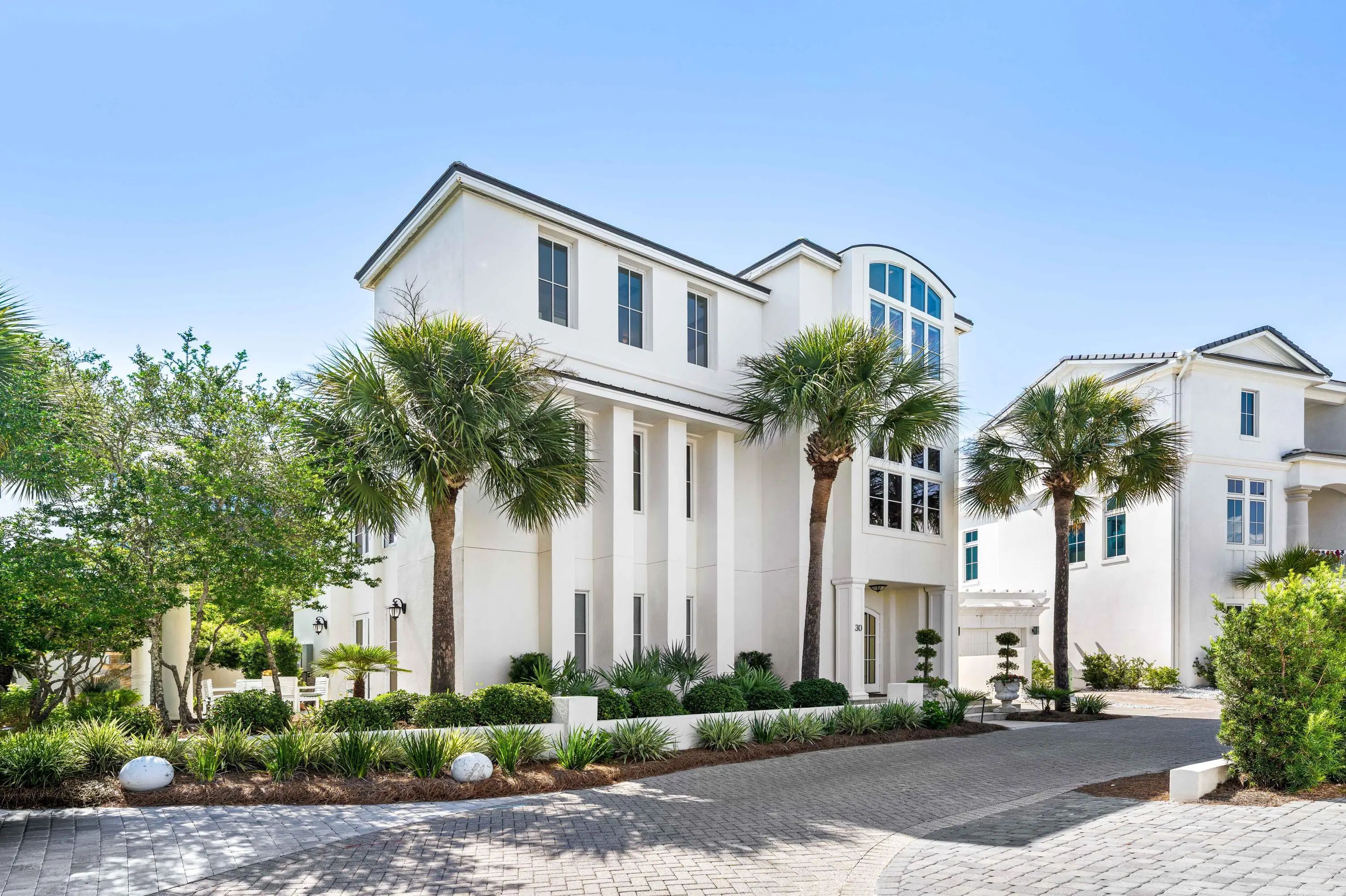 Photo of Listing #1006722