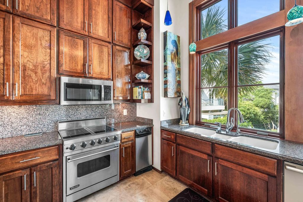 21 of 78 - 30 Jasmine Circle, Santa Rosa Beach, FL